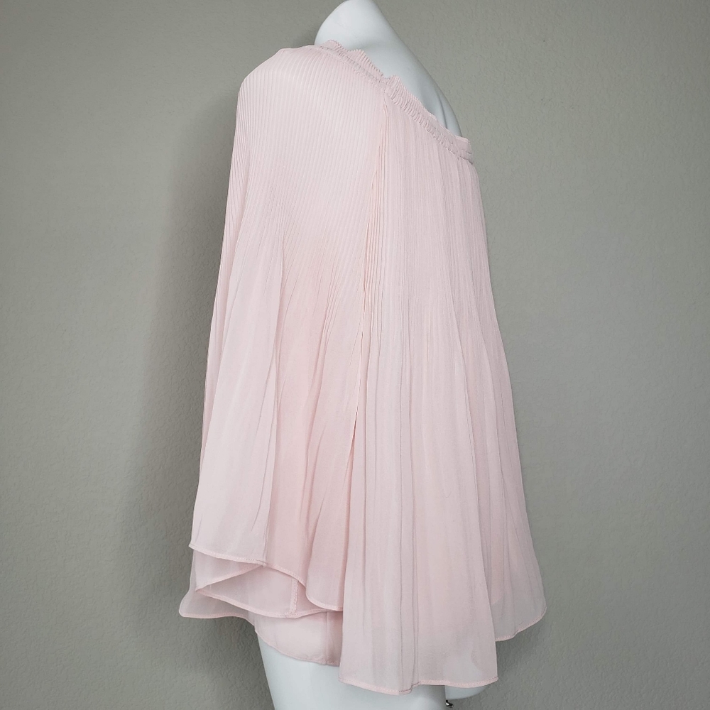 Max Studio | Blouse - Picture 4 of 6